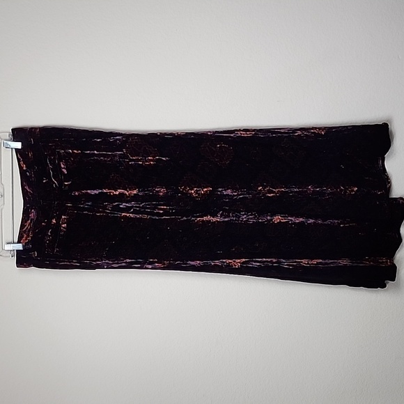 ❤️ SEE NEW LISTING - Picture 7 of 10